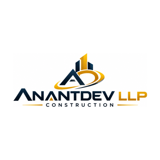 Anantdevellpconstruction
