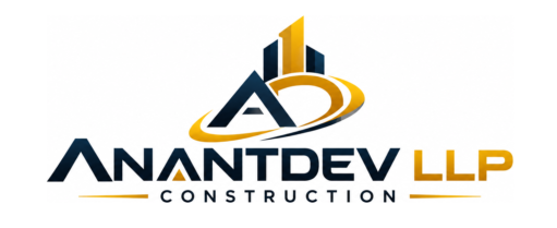 Anantdevellpconstruction