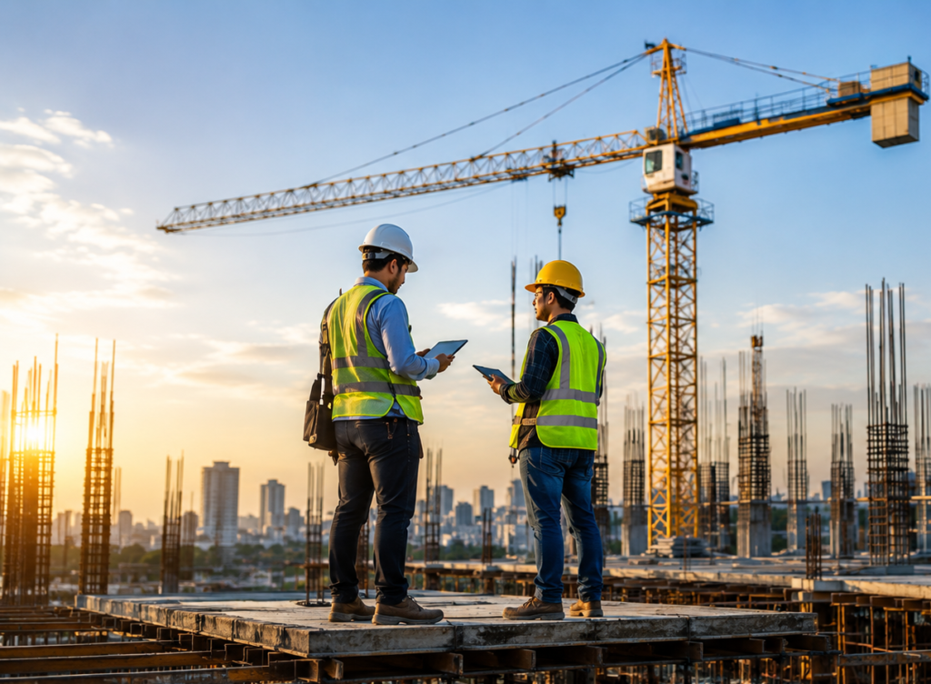 Anantdevellpconstruction
